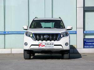 �����������ֽ��Ż�4��Ԫ �����ֳ�����