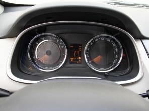 �Ϻ�ͨ��ѩ����2015����ŷ����