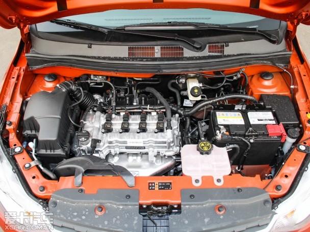 �Ϻ�ͨ��ѩ����2015����ŷ����