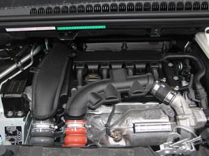 �������3008�����Ż�6000Ԫ �ֳ�����