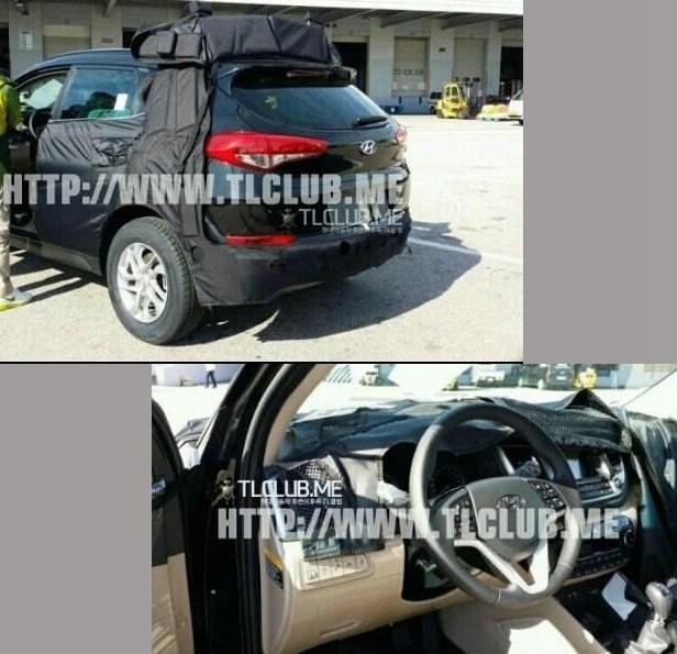 ����֮��