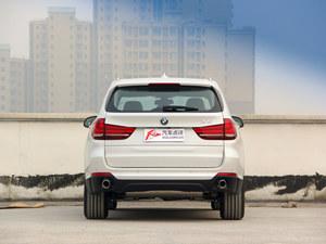 ����X5�ɶ�����Ż�18��Ԫ �������ֳ�