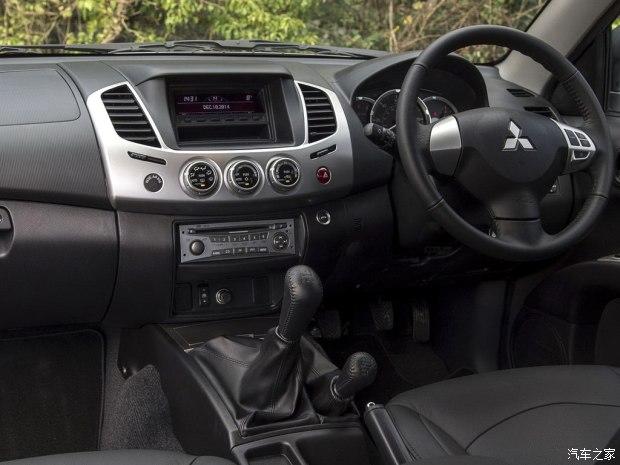 ����(����) ����L200 2015�� ������