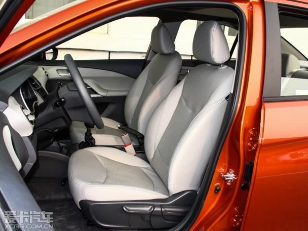 �Ϻ�ͨ��ѩ����2015����ŷ����