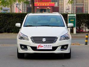 ��ľ���óɶ���0.3���Ż� �ֳ���������