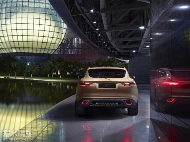 �ݱ�C-X17��λ���˶���糵 �����꿪��