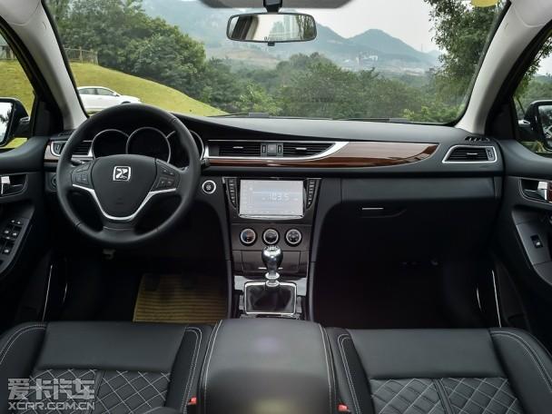 ��̩����2015����̩Z500