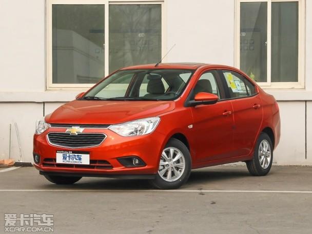 �Ϻ�ͨ��ѩ����2015����ŷ����