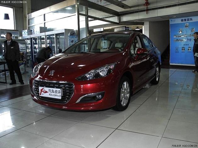 ����308�ɶ�����Ż�2��Ԫ �ֳ�����