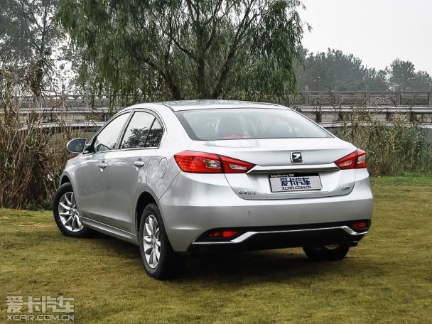 ��̩����2015����̩Z500