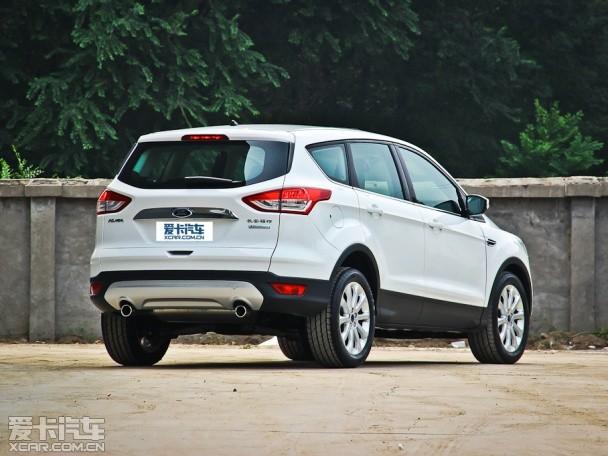 ��������2013������