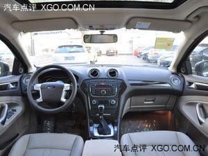 ������ʤ�����ֳ� ��������Ż�2.8��