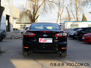 ������ʤ�����ֳ� ��������Ż�2.8��