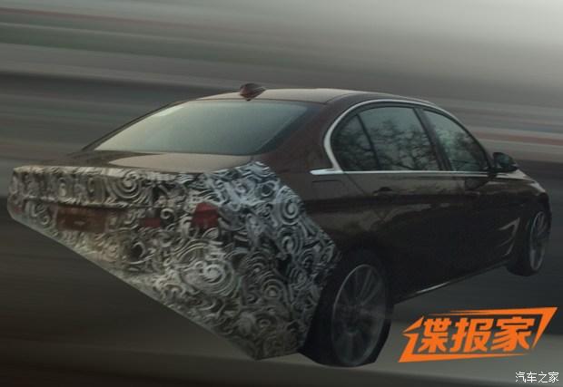 ����֮��