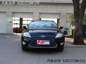 ������ʤ�����ֳ� ��������Ż�2.8��