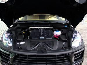 ��ʱ��Macan�ֳ����� ������2��Ԫ���