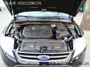 ������ʤ�����ֳ� ��������Ż�2.8��