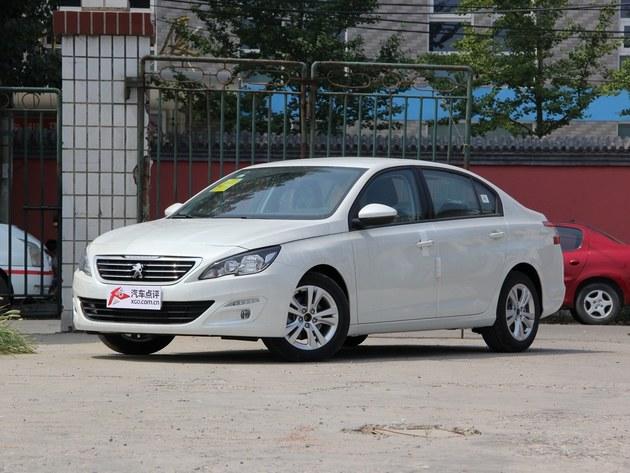 �±���408ȫϵ��1.6�� �ֳ���ȫ������