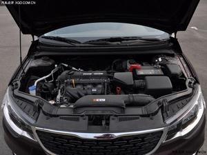 ���Ǹ���Ϲ������Ż�1.9�� �������ֳ�