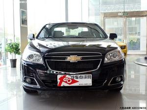 ѩ�������̿��Ż�2.65��Ԫ �ֳ�����