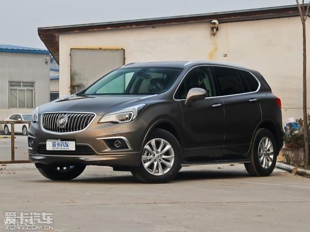 �Ϻ�ͨ�ñ��2014����� ENVISION