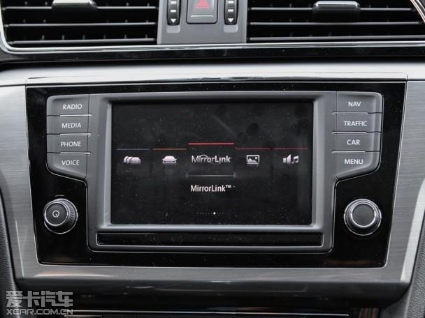 �Ϻ�����2015�����