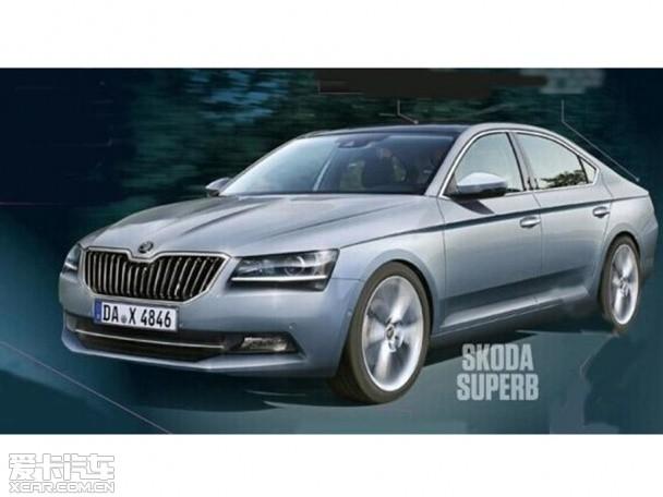 ˹�´�����