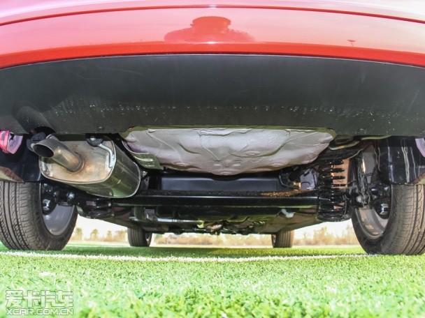 ��������2015�����3