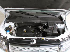 ������2�ɶ������8.20���Ż� �����ֳ�