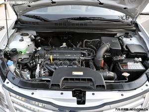 �����ִ��ö��Ż�1.8�� �����ֳ����ۣ�