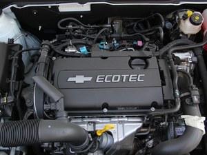 ���񱦳ɶ��Ż�3.5��Ԫ �ֳ���������