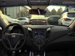 �����ִ���˼����Ż�1��Ԫ �ֳ�����