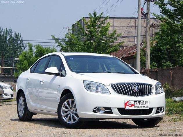 Ӣ��GT����Ż�2.8��Ԫ �����ֳ�����