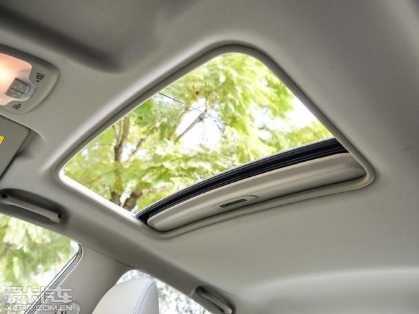 �Ϻ�ͨ��ѩ����2015����ŷ����