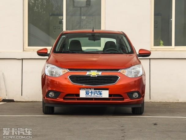 �Ϻ�ͨ��ѩ����2015����ŷ����