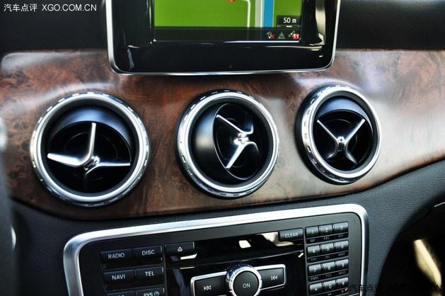 �ʺ�С���� �Լݱ���GLA 260 4Matic