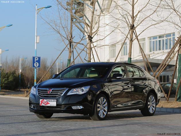 ����950�ɶ������1���Ż� ������Ԥ��