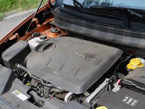 Jeep���ɹ��ֳ����� �����ͺ��������