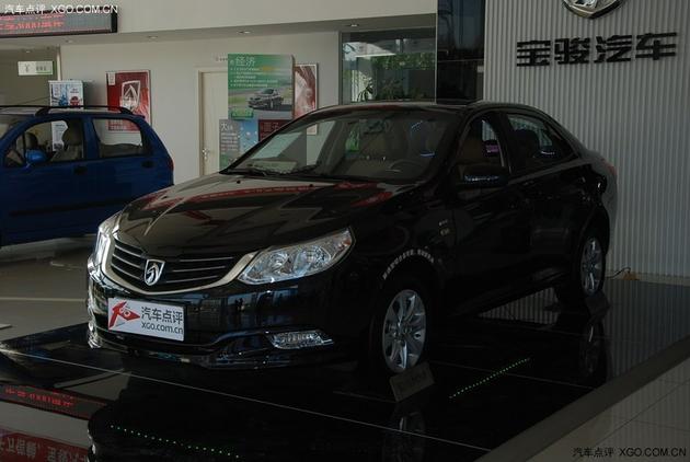 ����630����Ż�0.30��Ԫ �����ֳ���Ӧ