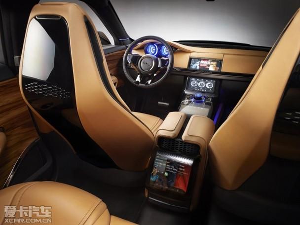 �ݱ�C-X17��λ���˶���糵 �����꿪��