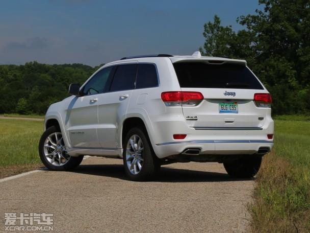 Jeep2014�����ŵ��