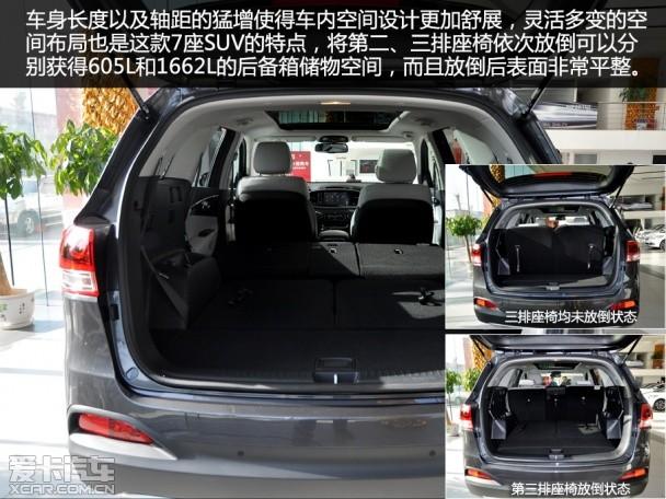 ����ʵ��������L 2.4��Ӣ7����