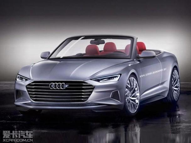 �µ�Prologue���������ͼ