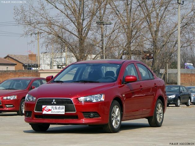 10���ڼҽβٿ��� ������������һ�2��