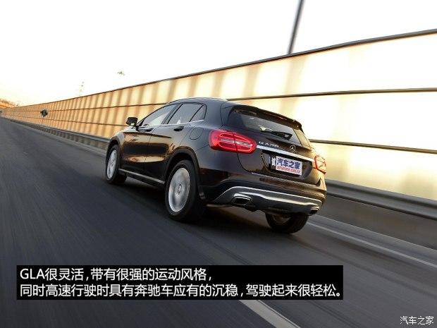 ����(����) ����GLA��(����) 2015�� GLA 200