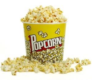 ��ӰԺ���׻���Ǧ��ů��������ɵ������ˣ�