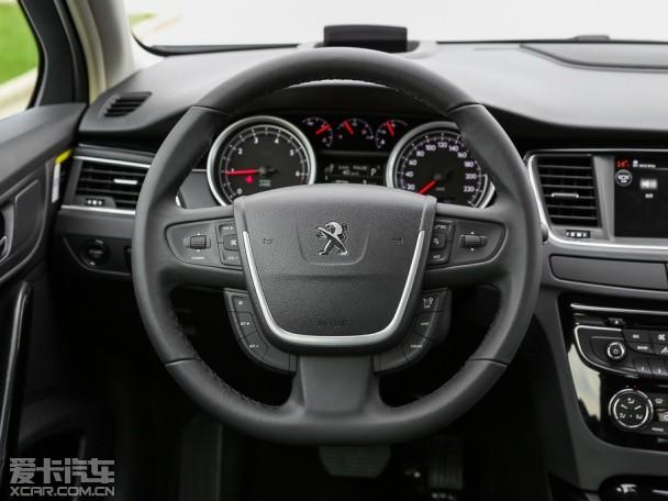 �������2015�����508