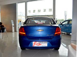 ѩ������ŷ������Ż�1.1��Ԫ �ֳ�����