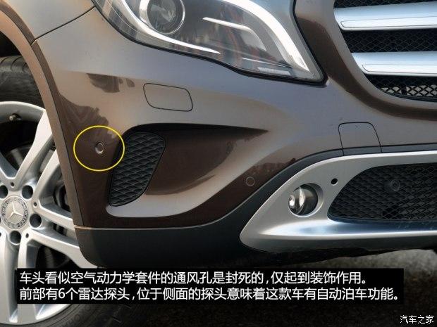 ����(����) ����GLA��(����) 2015�� GLA 200