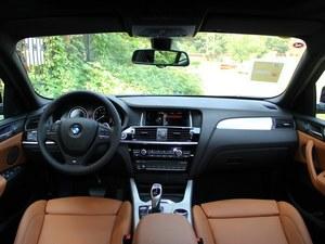 ����X4����Ż�4.65�� �����ֳ�����